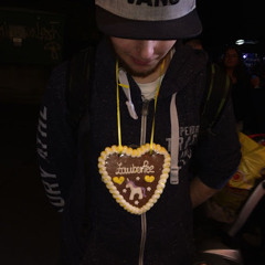 Sp Mive