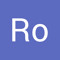 Ro se