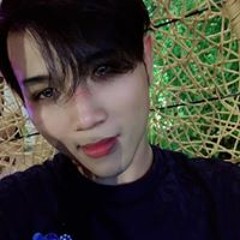 Chiêu Quân Võ