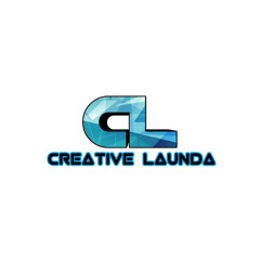 DJ SHB X Creative Launda