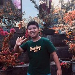 Tejapradnyanaw