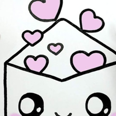 User 540458020