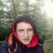 Александр Поляков