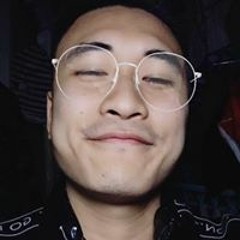Đức Jin