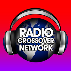Radio Crossover Network