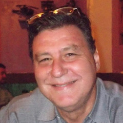 segarra.bob@gmail.com