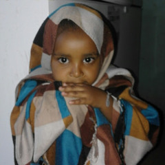HOMAM ATIF