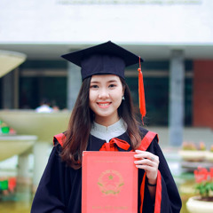 Phương Thúy Nguyễn