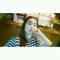 Shelvi Agustin