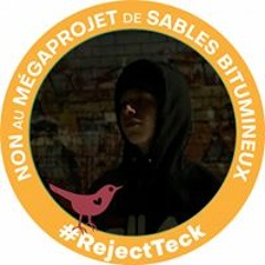 Xavier Breton-Fernandes