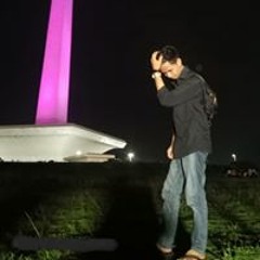 RICKYRICKHARDO