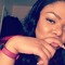 Nadine_Simmone