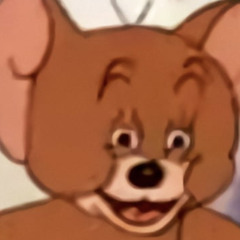 Dana wat
