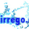 albenirrego com