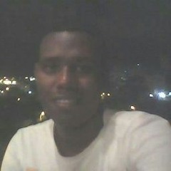 Felipe marriaga