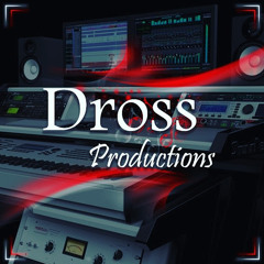 JDross Beats
