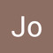 Jo o