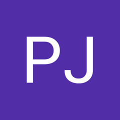 PJ Johnson