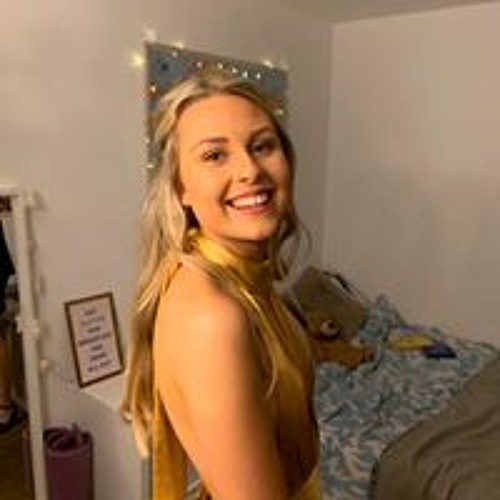Stream Ruby Eloise Forrester music | Listen to songs, albums, playlists ...
