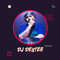 DJ Dexter IR