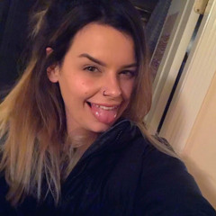 vivalaapasta