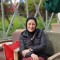 rasha