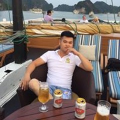 Tiến Tài