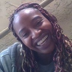 Brittney Solomon