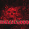 ralle