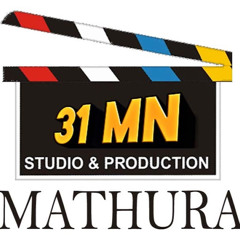 31 MN Films