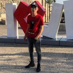 איברהים אבו סנינה