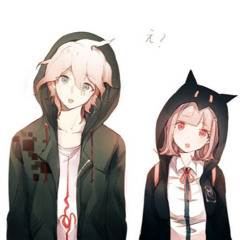 Samuel Pujol Rodriguez