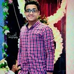 Mohamed El Berbawy
