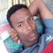 Ahmed Mohmmed Alriyah