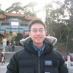 Sag mir wo die Blumen sind