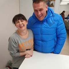 MaciejGil