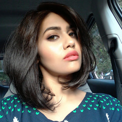 Honey Vyas
