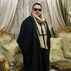 ahmed