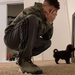 guthixlord365