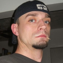 My Silent Aggression