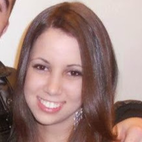 Jovana Petrović’s avatar