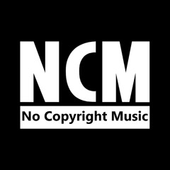 No Copyright Music