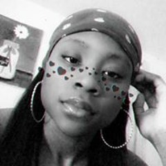 Jessica Da Coolest