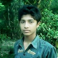 Ashanur