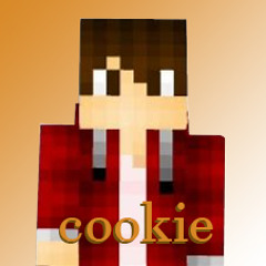 cookie 100x