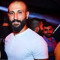 Georges Kadib