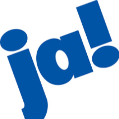 Ja Fajny