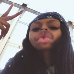 nadayzah bell
