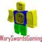 WarySwordsMusic