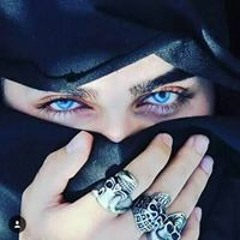 Usman Mani